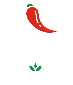 Logo EBkolore