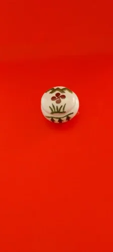 MINI BOITE EPICE LAUBURU