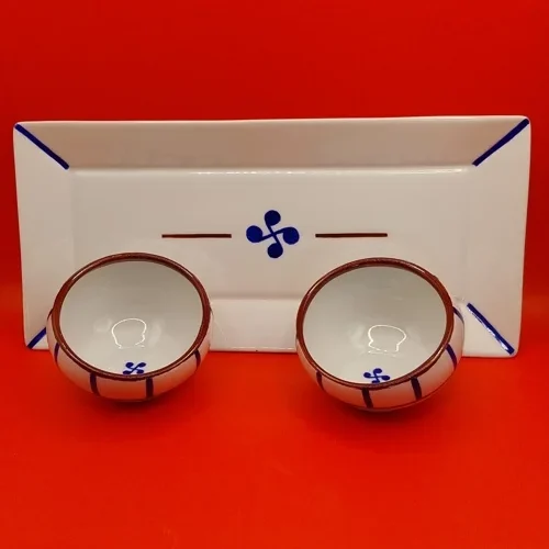 ensemble 3 PIECES BLEU/ROUGE
