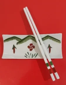 PETIT ENSEMBLE SUSHIS