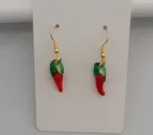 BO PIMENT SIMPLE
